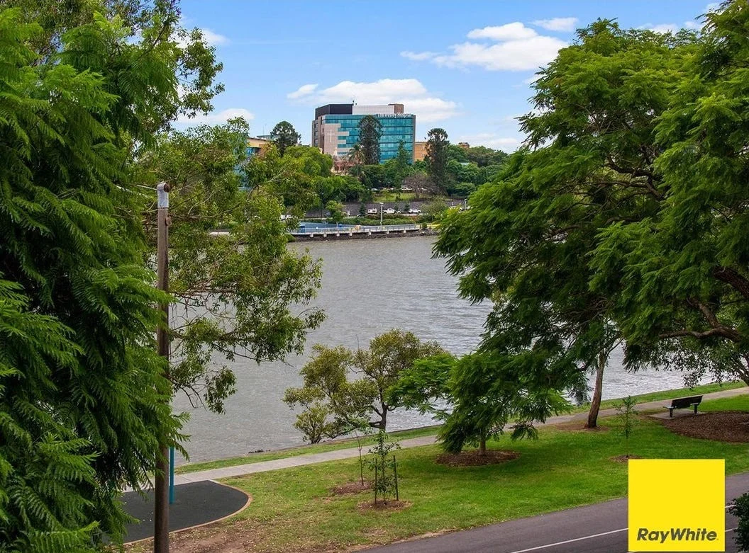 Additional image 12 of 10/48 Kurilpa Street, West End QLD 4101