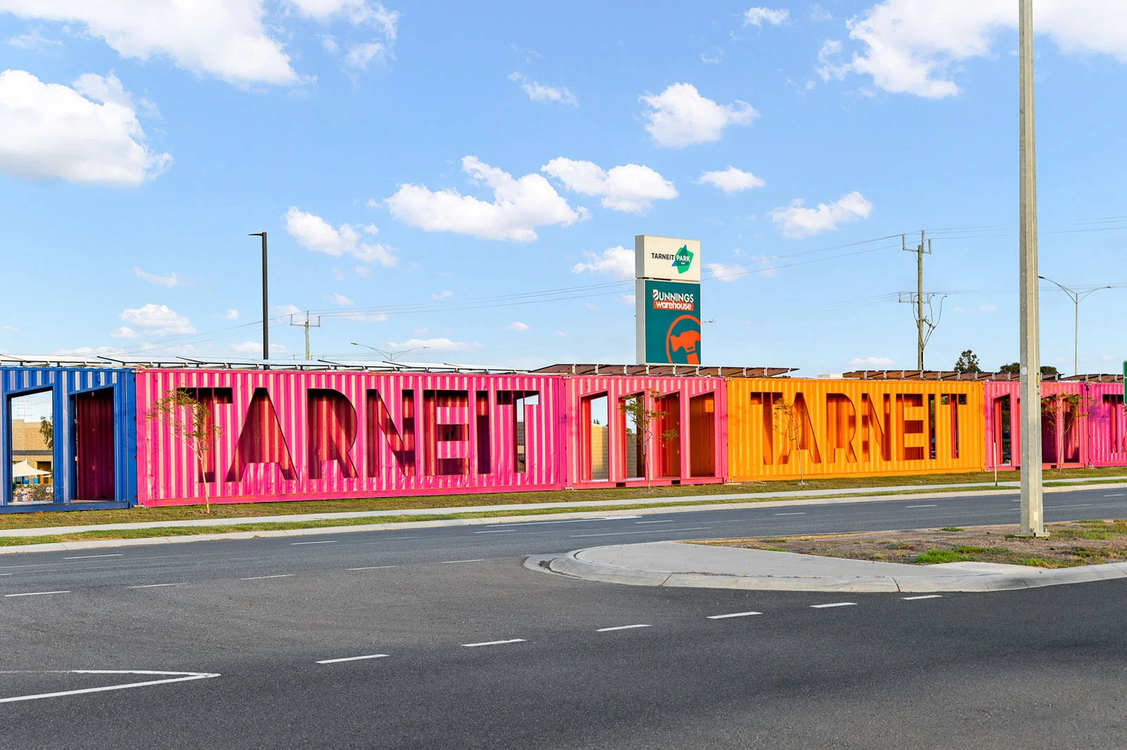 Additional image 4 of Lot 114 Nascent Drive, Tarneit VIC 3029