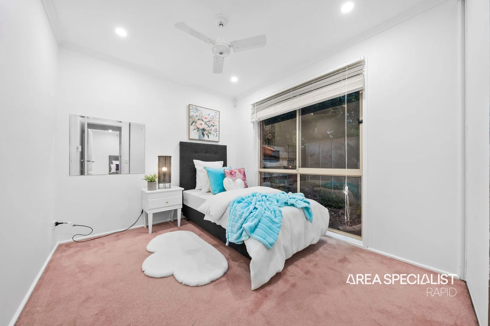 Additional image 9 of 14 Dryandra Crescent, Keysborough VIC 3173