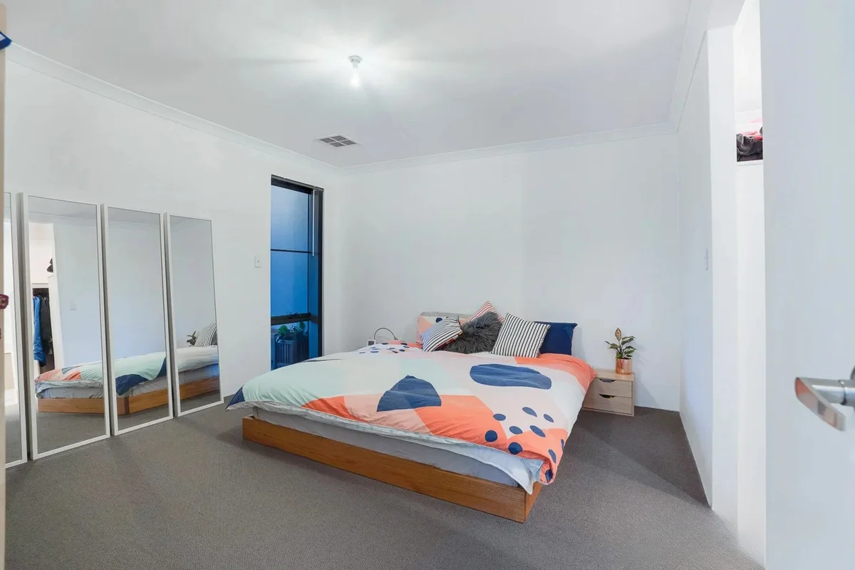 Additional image 10 of 148 Lyon Road, Aubin Grove WA 6164