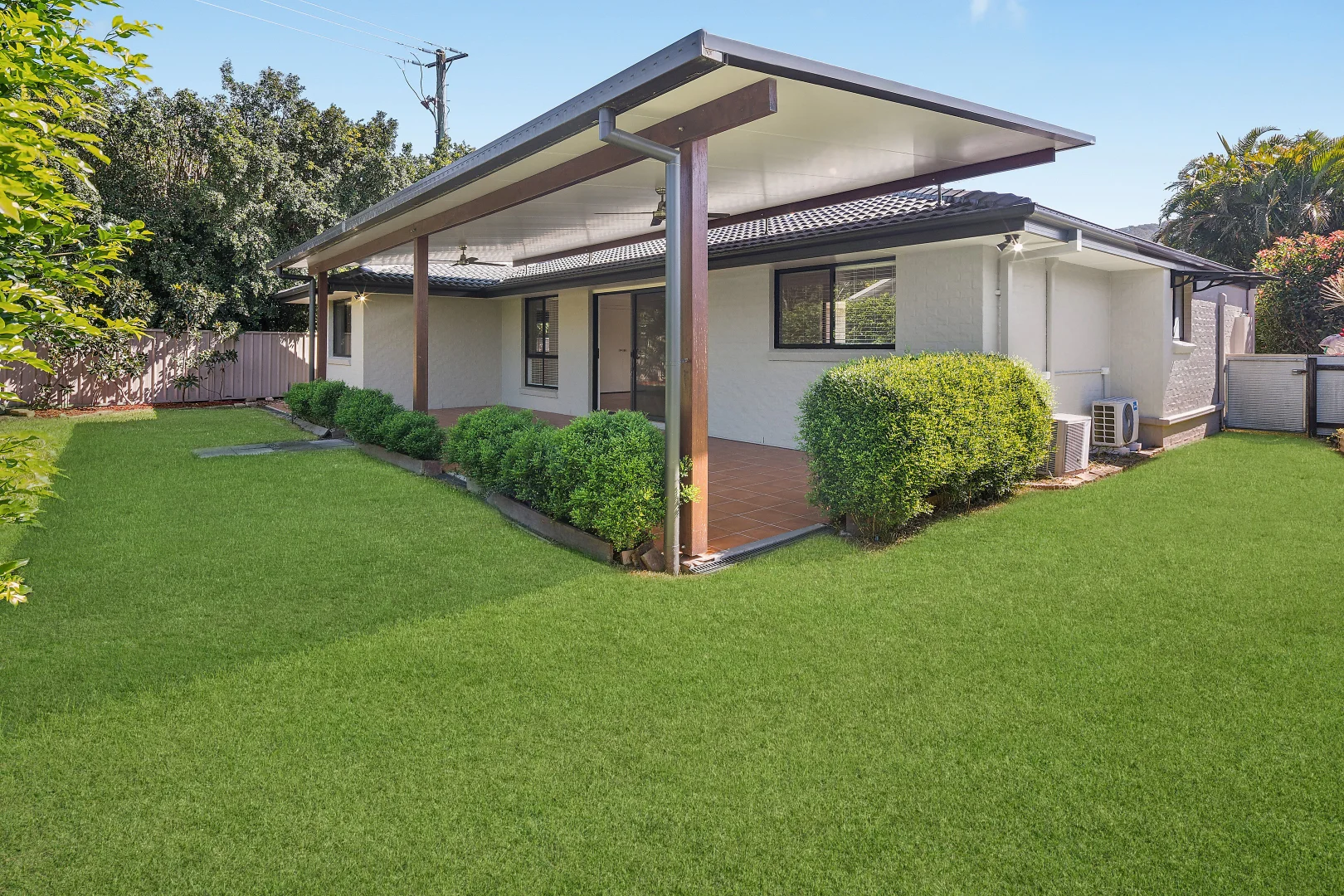 Additional image 7 of 2 William Sharp Drive, Coffs Harbour NSW 2450