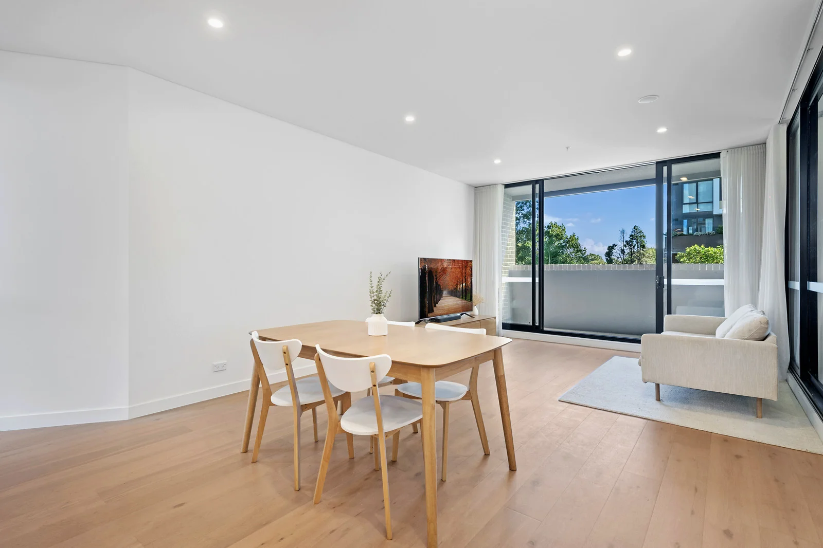 Additional image 5 of 210/161 Epping Road, Macquarie Park NSW 2113