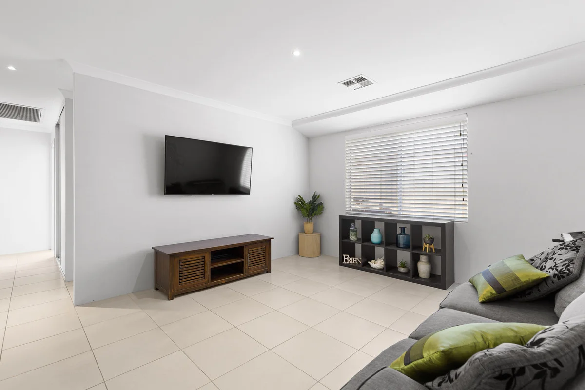 Additional image 16 of 5 Moonlighter Way, Yanchep WA 6035