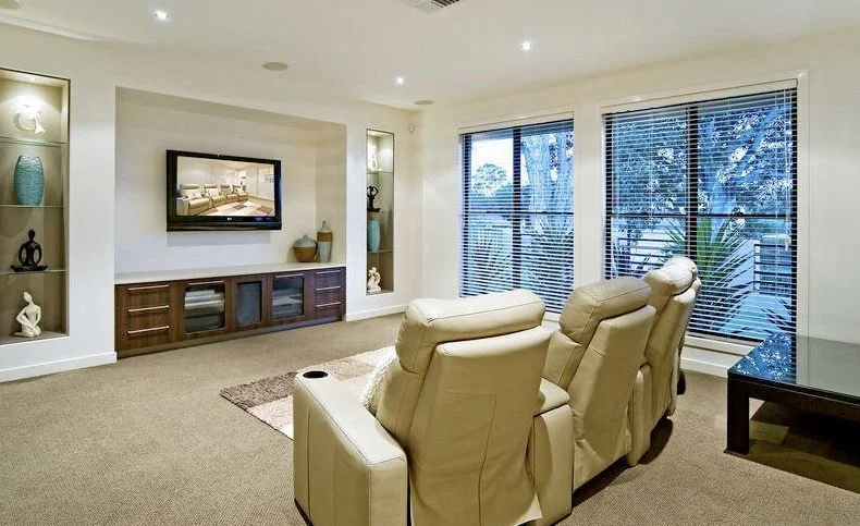 Additional image 5 of 72 Sylvateere Crescent, Wakerley QLD 4154