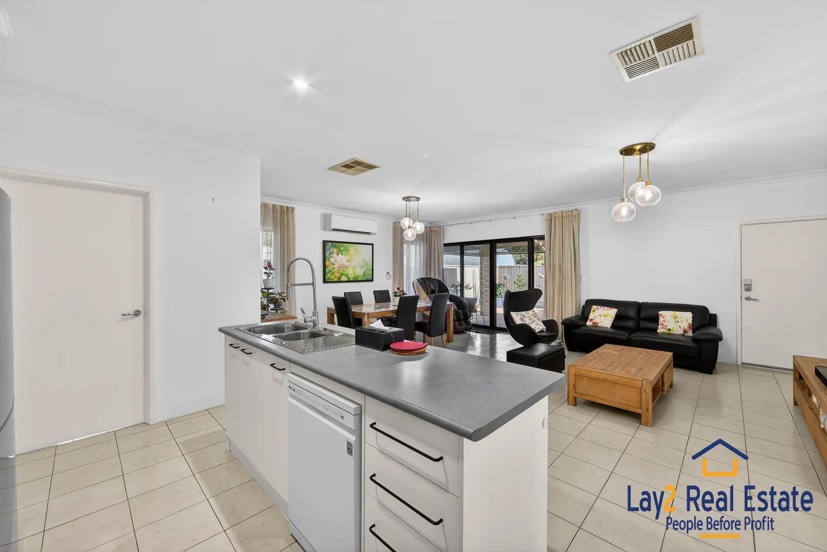 Additional image 8 of 15 Hobart Street, Bayswater WA 6053