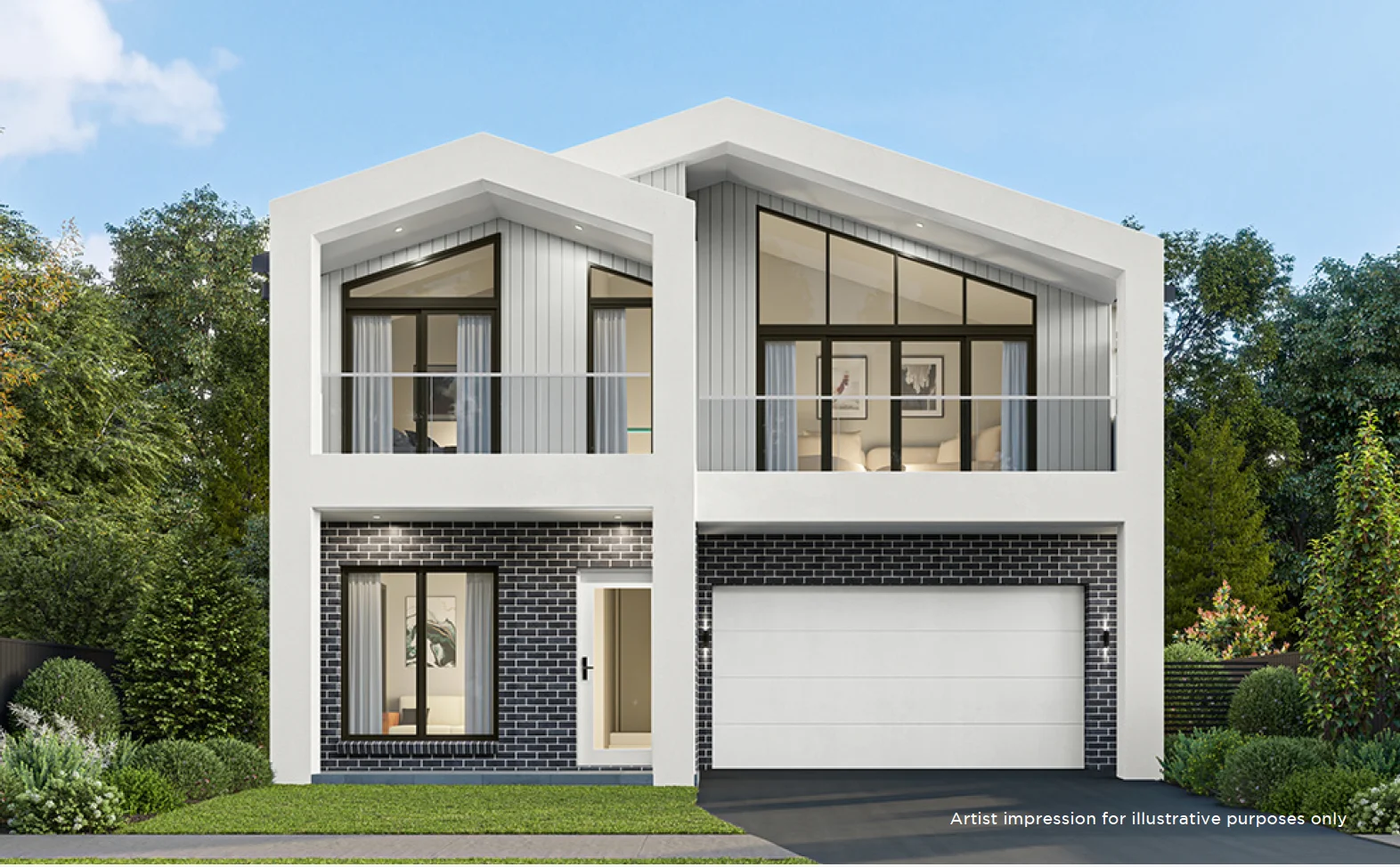 6 Stringybark Road, Oakville NSW 2765