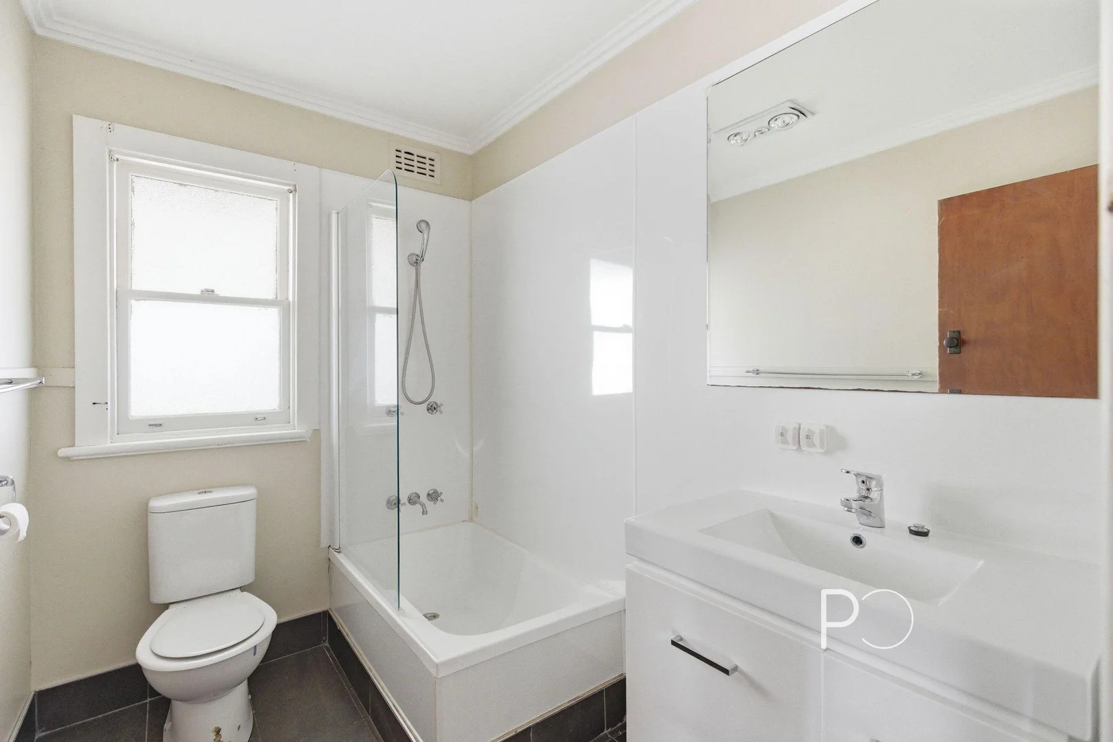 Additional image 12 of 10 Addison Street, Devonport TAS 7310