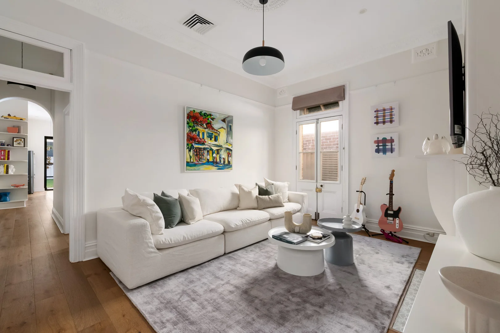 Additional image 11 of 125 Addison Road, Marrickville NSW 2204