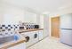 Additional image 9 of Church Lane, Reading, RG7