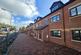 Additional image 2 of Mornington Road, Bolton, Greater Manchester, BL1
