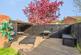 Additional image 16 of Sandford Close, Abingdon
