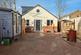 Carlyle Court, ROTHERHAM, South Yorkshire, S66