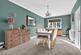 Additional image 4 of Shepperton Road, Laleham Village