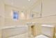 Additional image 15 of The Hastings, Middlesbrough, TS6
