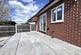 Additional image 24 of Novello, Royston Road, Cudworth, Barnsley