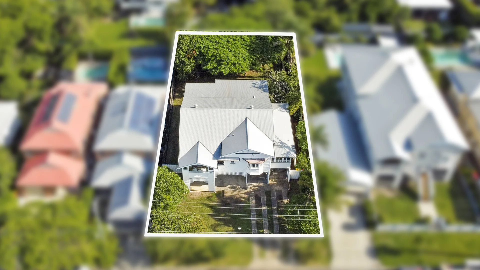 Additional image 25 of 42 Leslie Street, Bardon QLD 4065