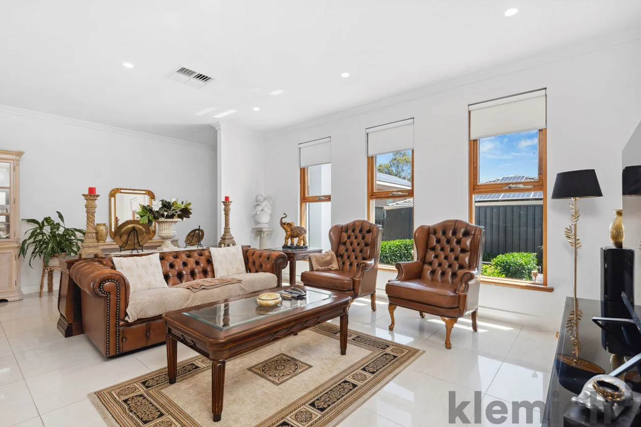 Additional image 8 of 1D Grantley South Avenue, Rostrevor SA 5073