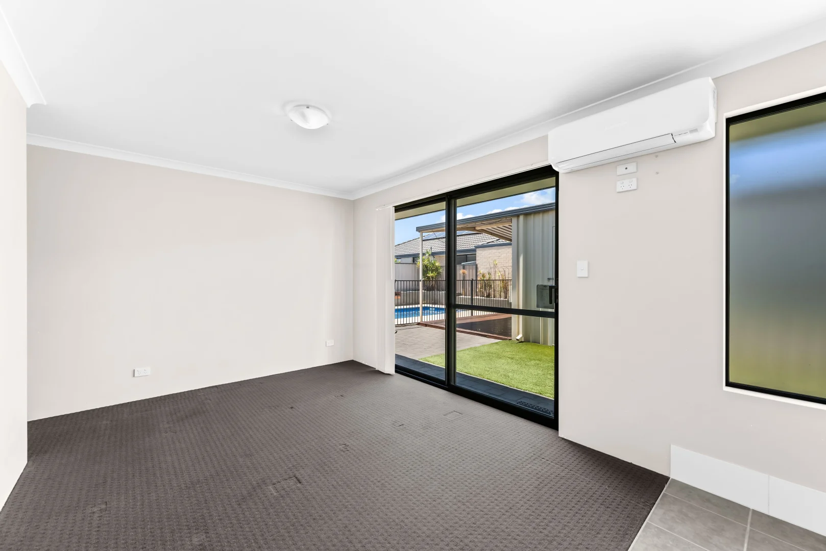 Additional image 9 of 1 Tantagee Terrace, Southern River WA 6110