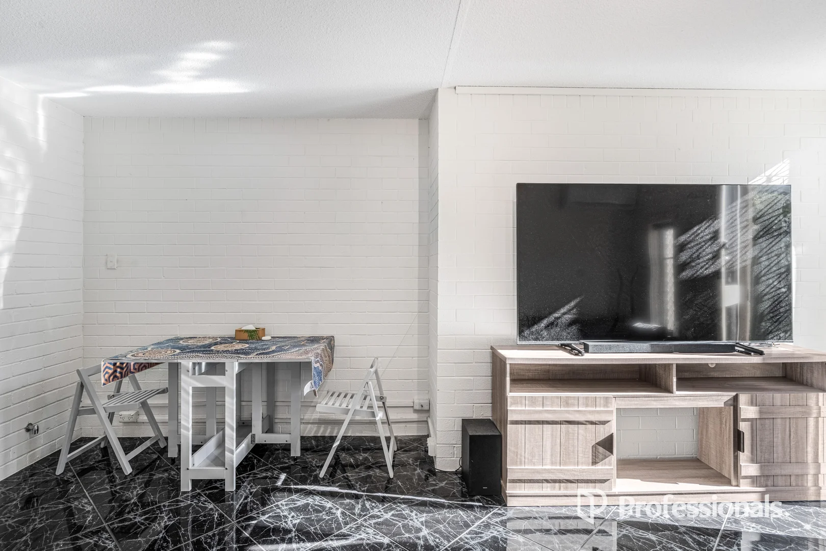 Additional image 5 of 37/81 King William Street, Bayswater WA 6053