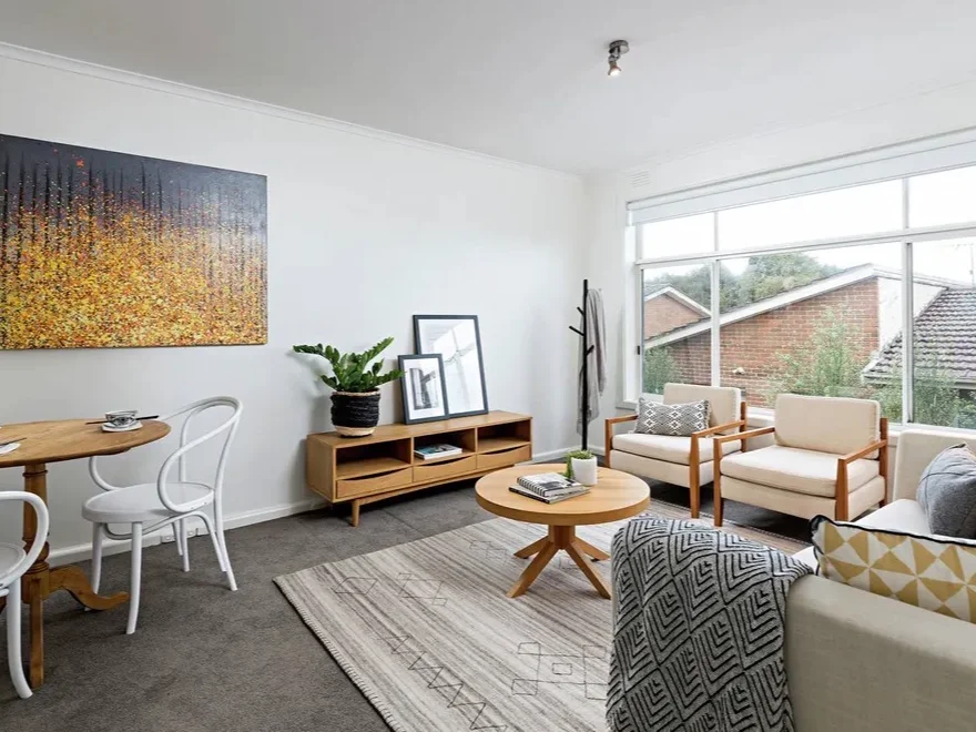 Glen Iris VIC 3146 photo 2