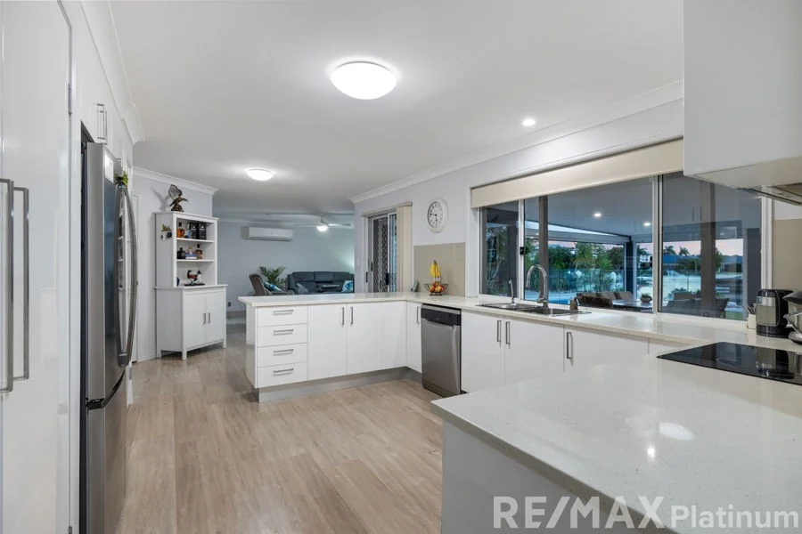 Additional image 6 of 3 Tasman Court, Banksia Beach QLD 4507
