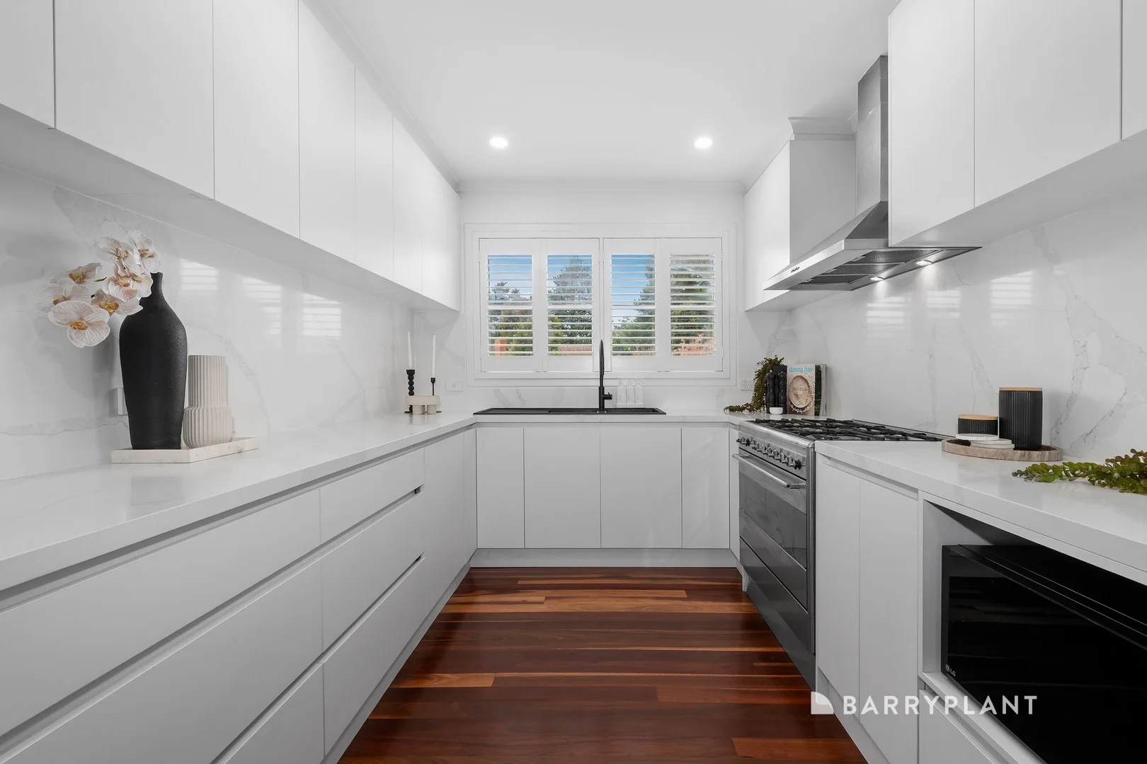 Additional image 5 of 1 Hawthorn Court, Mill Park VIC 3082