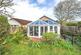 Additional image 16 of Lethbridge Road, Wells, Somerset, BA5