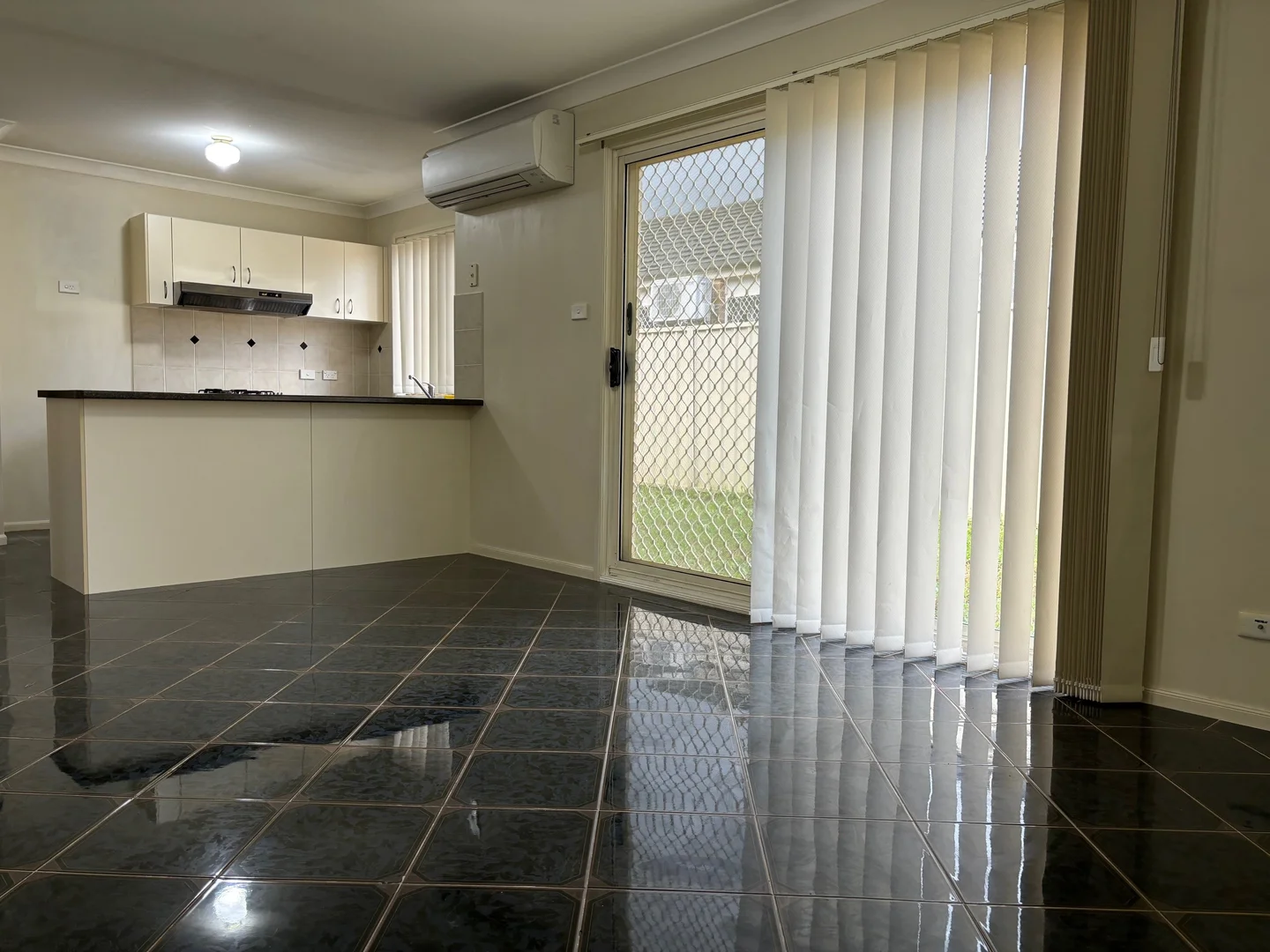 Additional image 6 of 21 Melaleuca Avenue, Fairfield East NSW 2165