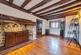 Additional image 5 of South Hinksey,  Oxford,  OX1