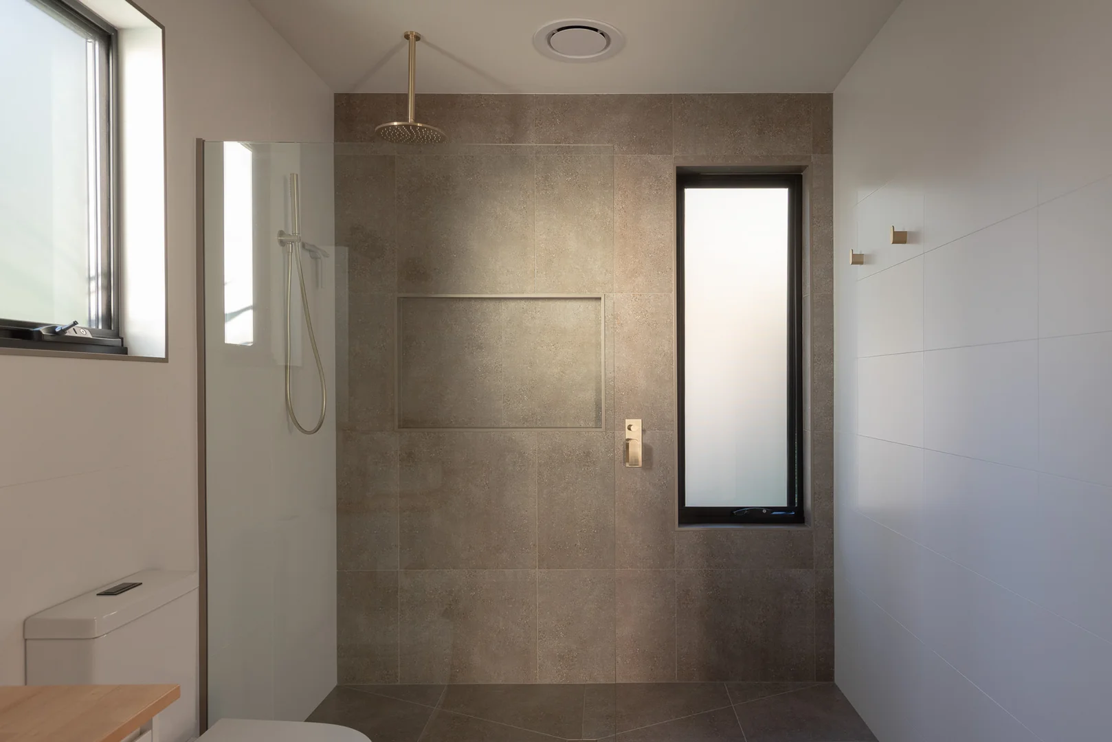 Additional image 19 of 3 Outram Street, West Launceston TAS 7250