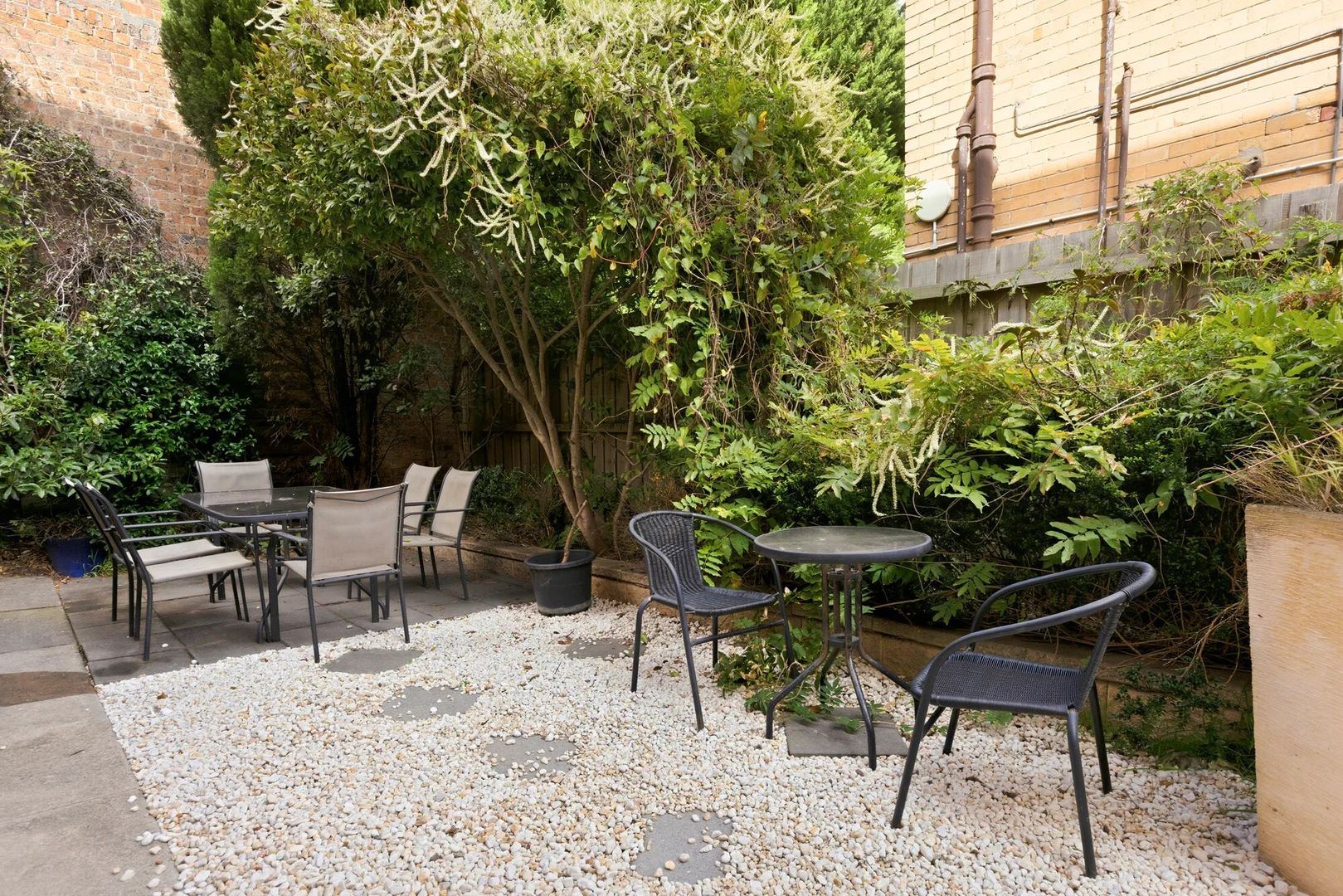Additional image 7 of 2/44 Eildon Road, St Kilda VIC 3182