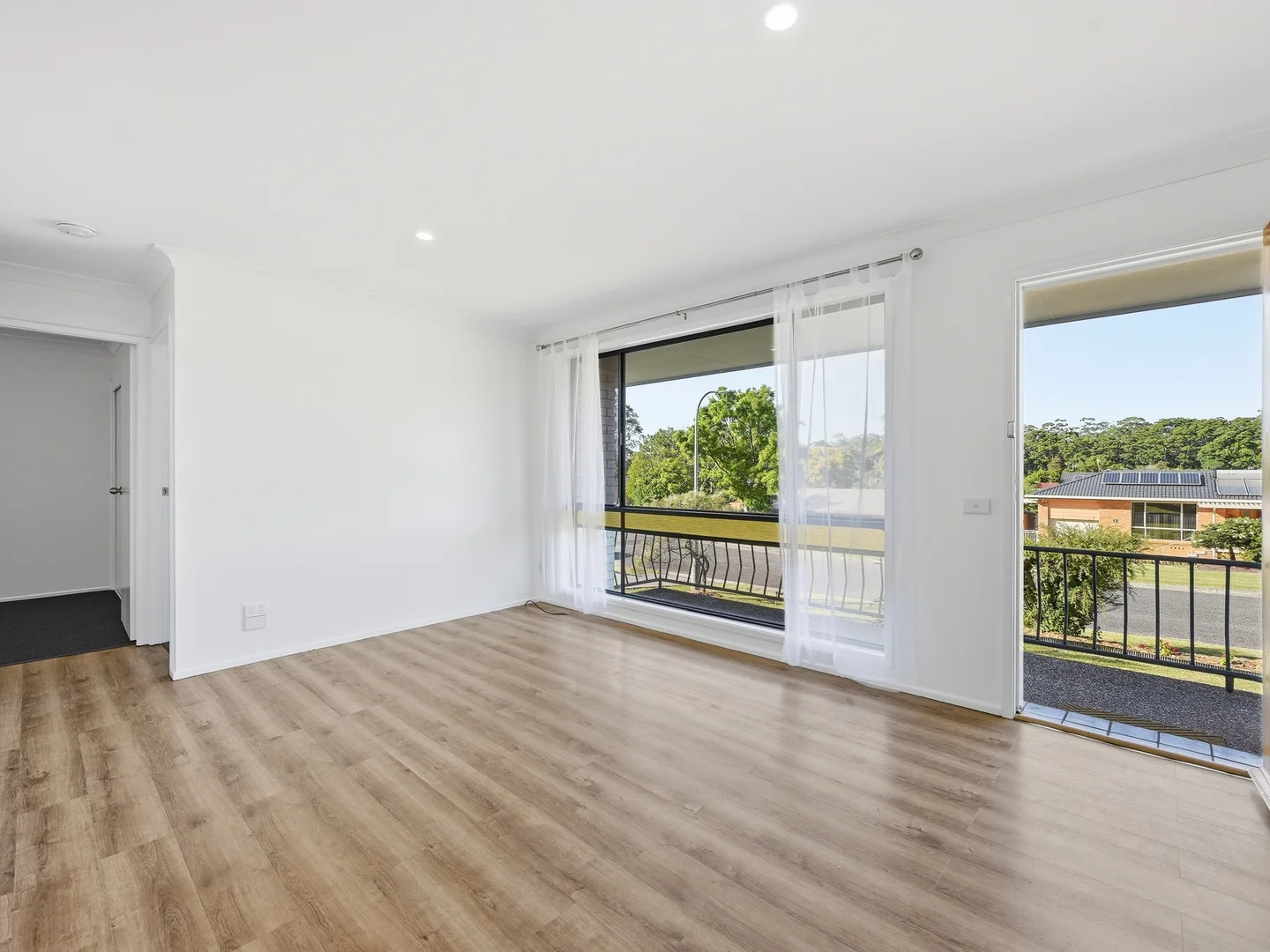 Additional image 2 of 6 Nioka Place, Coffs Harbour NSW 2450