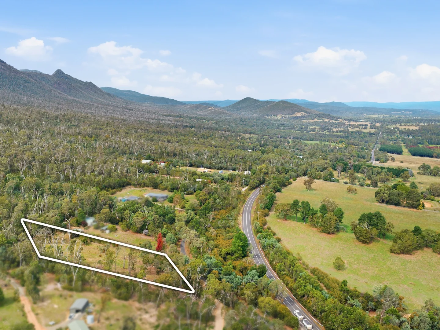 Additional image 10 of 2894 Maroondah hwy, Taggerty VIC 3714