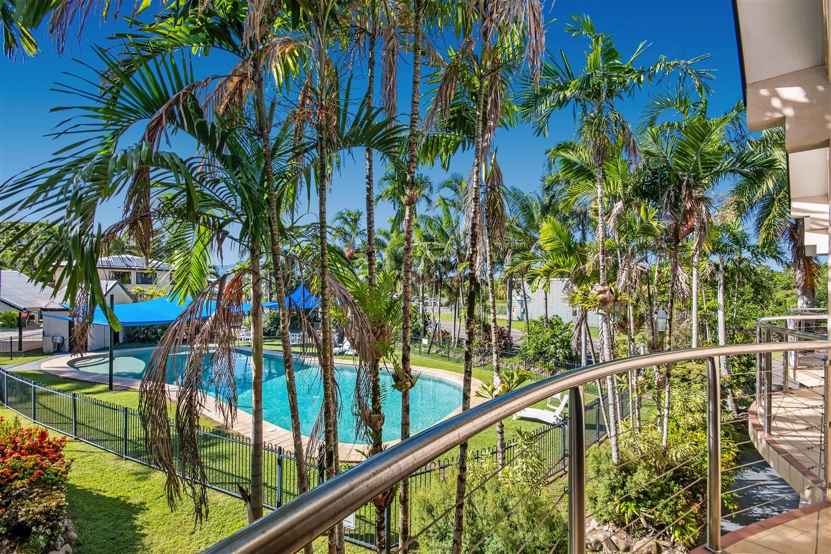 Additional image 10 of 3/43-45 Dungeness Road, Lucinda QLD 4850