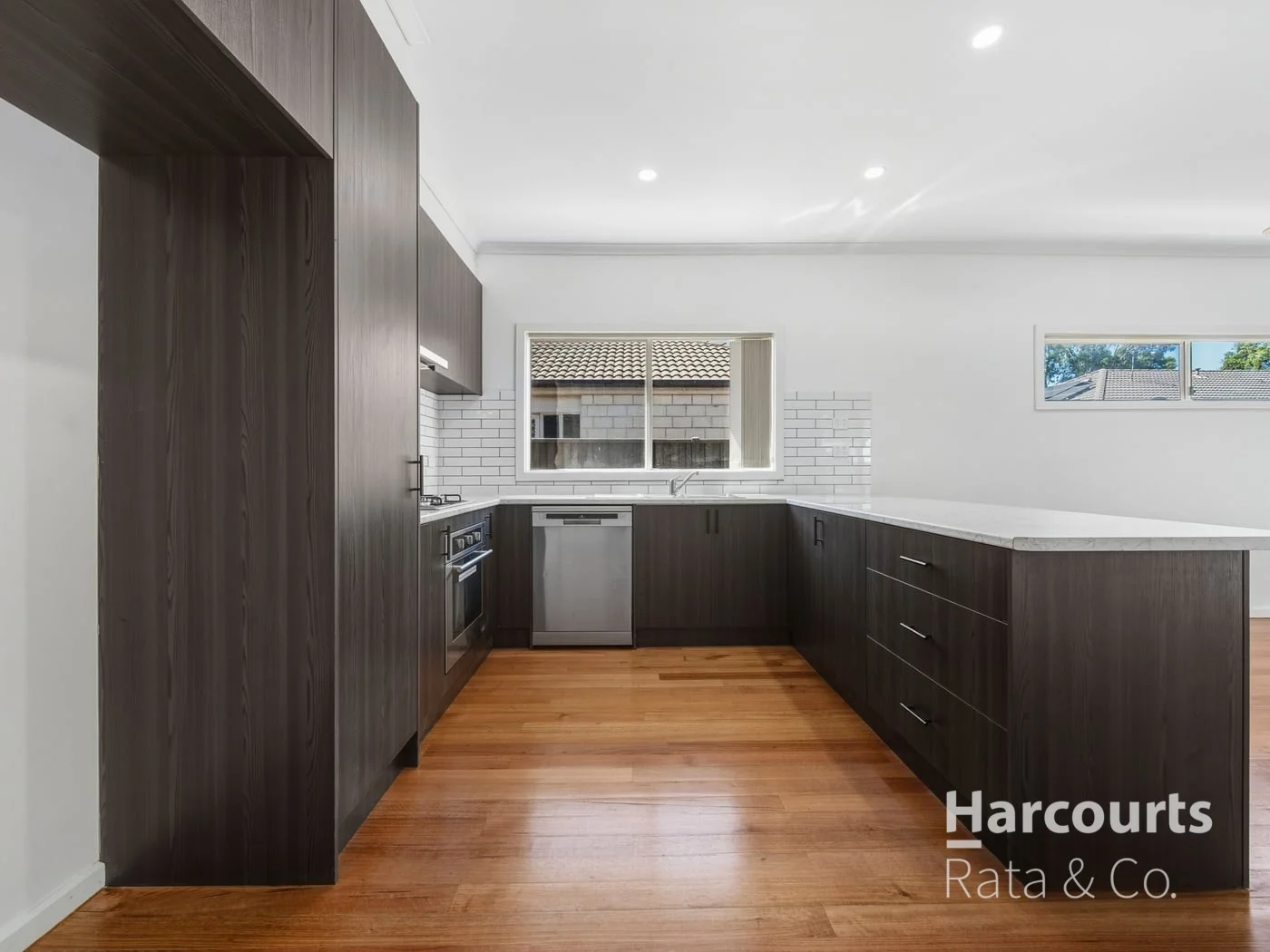 Additional image 2 of 77 Mareeba Way, Craigieburn VIC 3064