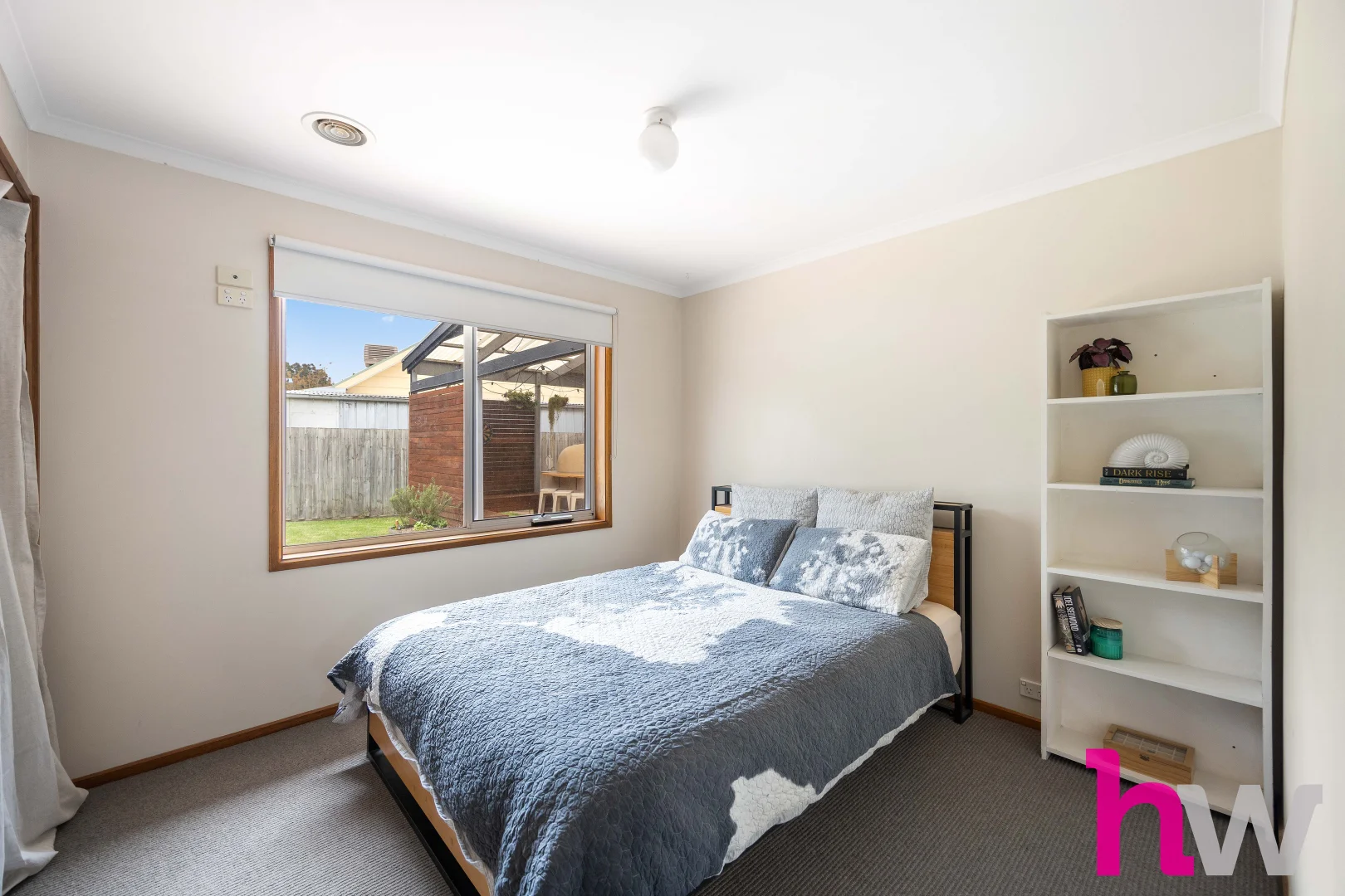 Additional image 19 of 9 Shaw Close, Bell Post Hill VIC 3215