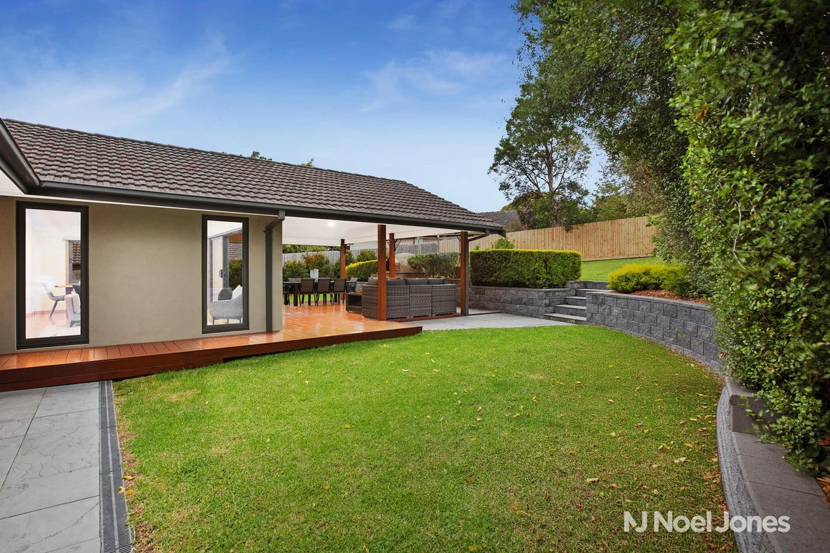 Additional image 17 of 30 Valley Ho, Chirnside Park VIC 3116