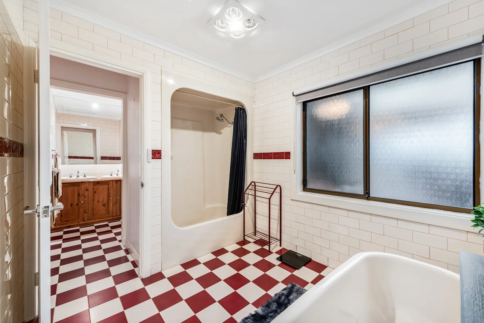 Additional image 12 of 10 Freeman Avenue, Morphett Vale SA 5162