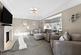 Additional image 7 of Park Drive, Ellesmere Port, CH65
