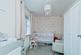 Additional image 17 of Cooper Crescent, Whetstone, Leicester