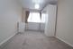 Additional image 7 of Airedale Street, Eccleshill