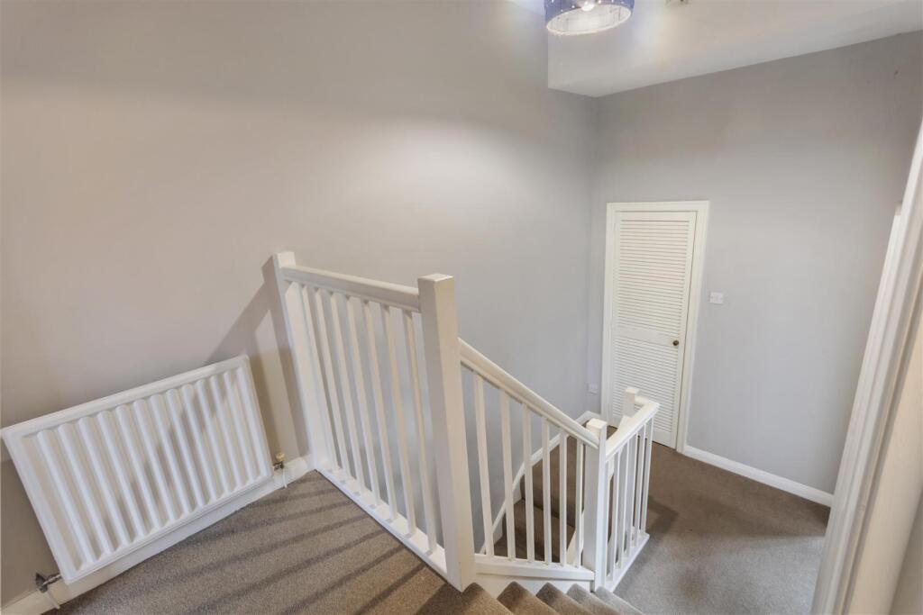 Additional image 9 of Ridgewood Close, Baildon, Shipley