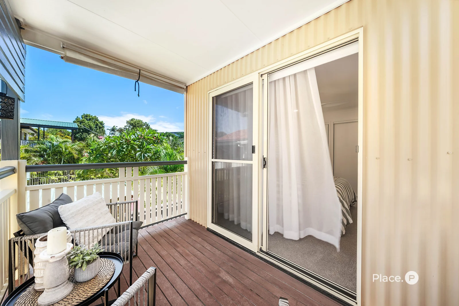 Additional image 14 of 3/130 Hamilton Road, Moorooka QLD 4105