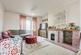 Additional image 3 of Stanborough Road, Plymouth, Devon, PL9