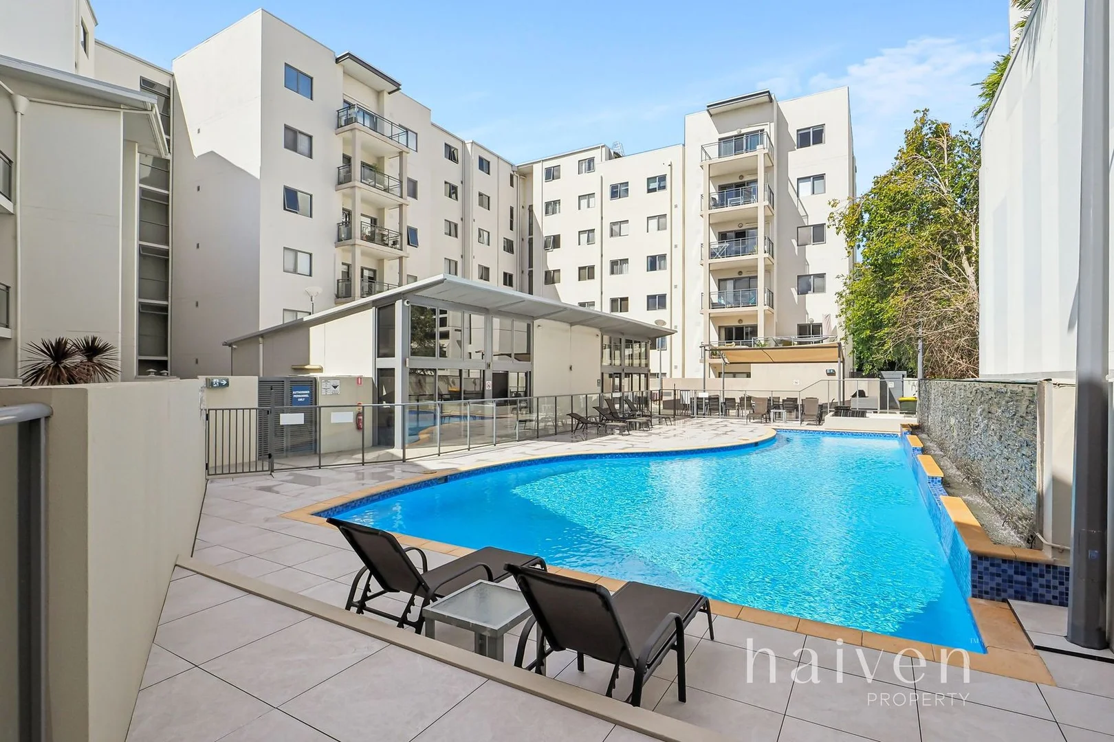 Additional image 20 of 84/4 Delhi Street, West Perth WA 6005