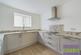 Additional image 7 of Ghyllside Avenue, Hastings