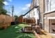 Additional image 19 of Brondesbury Villas, NW6