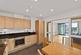 Additional image 6 of Anthony Court, Larden Road, London, W3