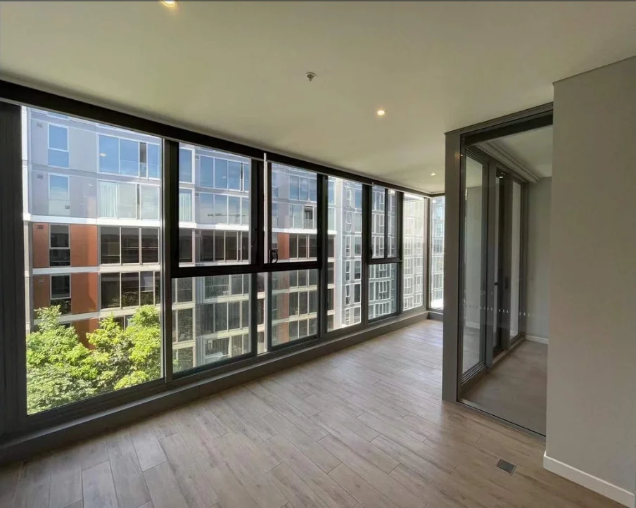 704/5 Half Street, Wentworth Point NSW 2127
