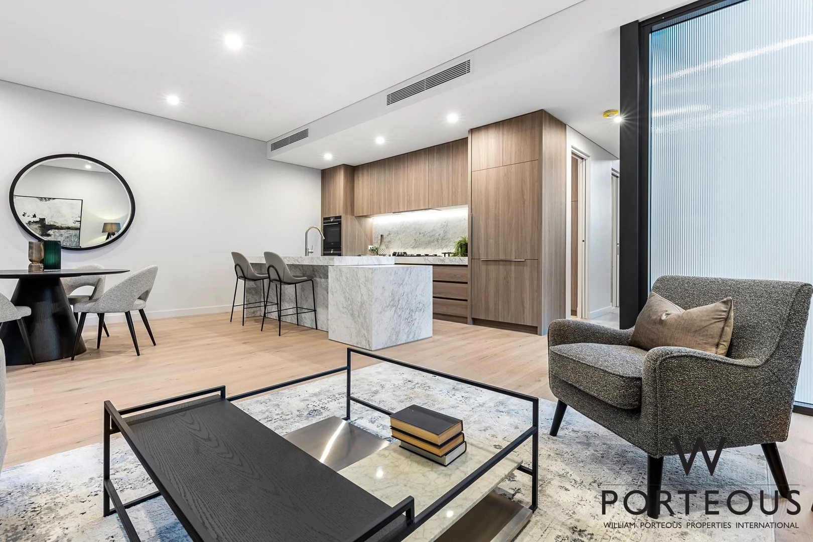 Additional image 3 of 120 Adelma Road, Dalkeith WA 6009